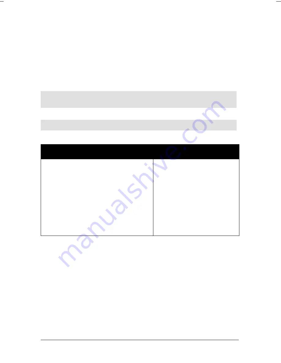 Milltronics Mercap MCP01 D series Instruction Manual Download Page 2