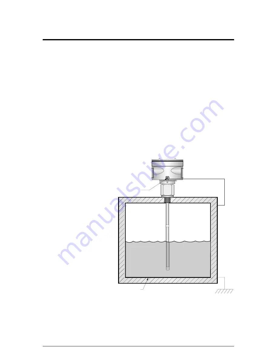 Milltronics Mercap MCP01 D series Instruction Manual Download Page 32