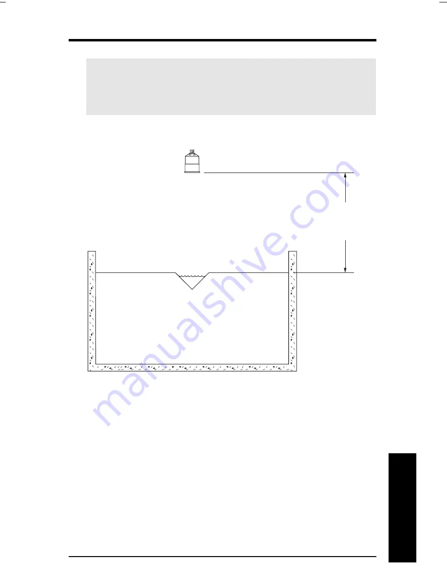 Milltronics PL-590 Instruction Manual Download Page 13