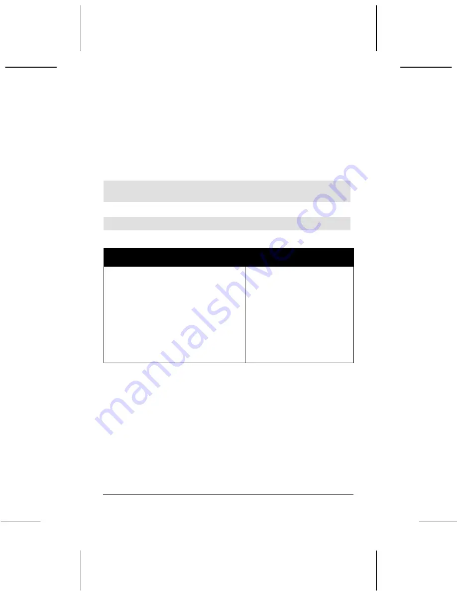 Milltronics XPS-10 Instruction Manual Download Page 2