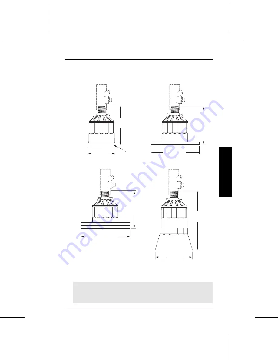 Milltronics XPS-10 Instruction Manual Download Page 9