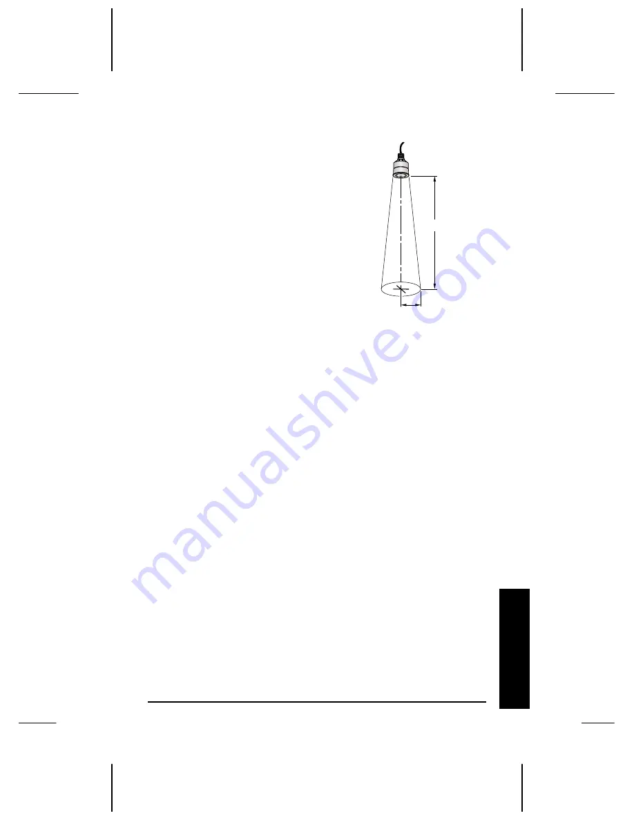 Milltronics XRS-5 Instruction Manual Download Page 17