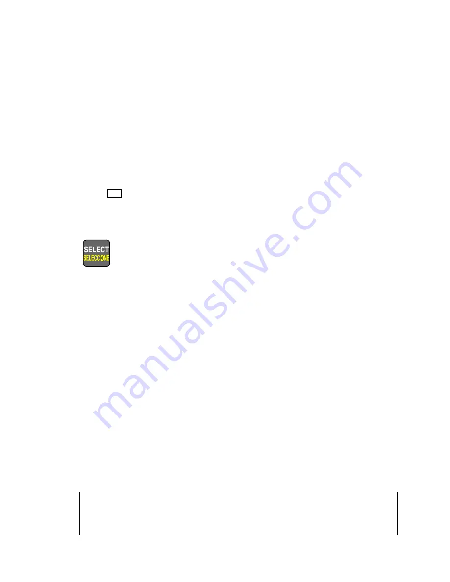 Milnor 30010CGE Manual Download Page 31