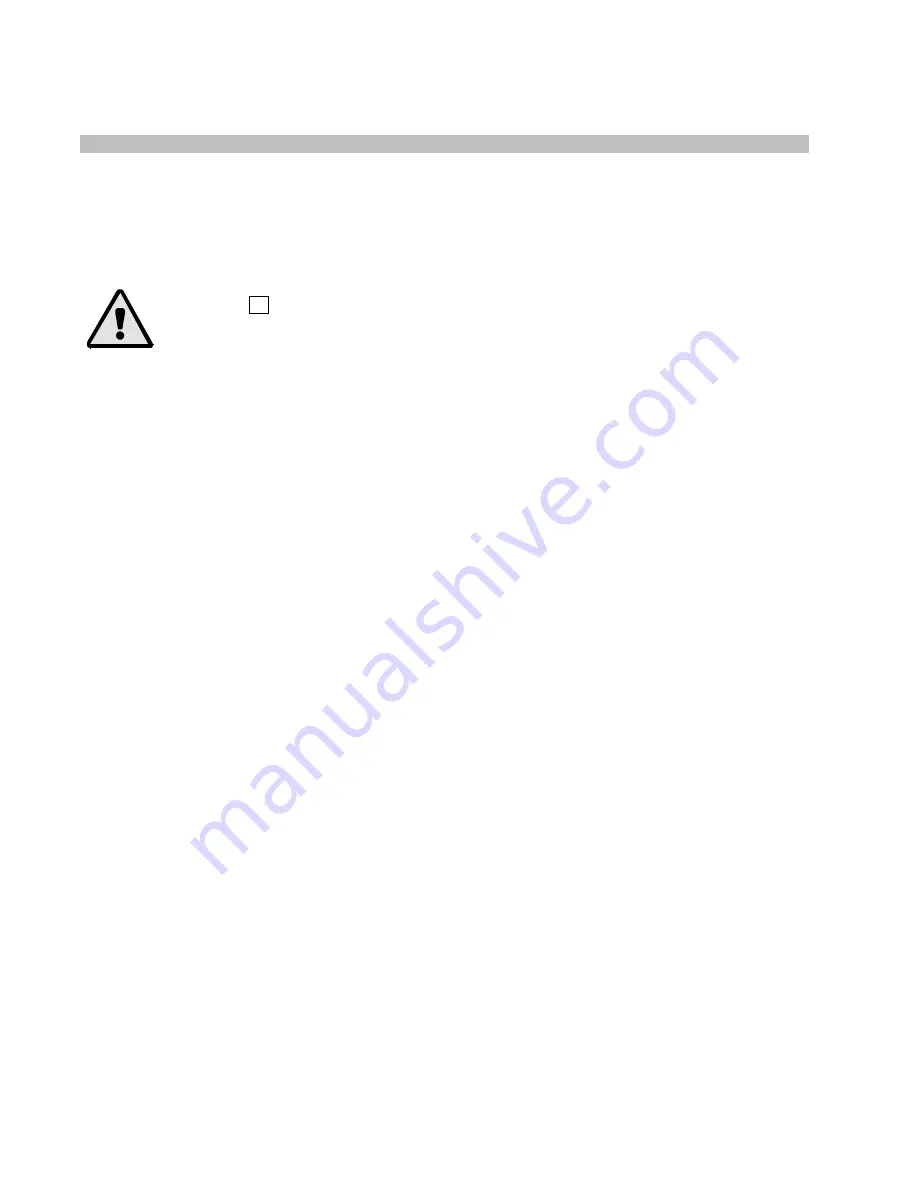 Milnor 30015T5E Service Manual Download Page 32