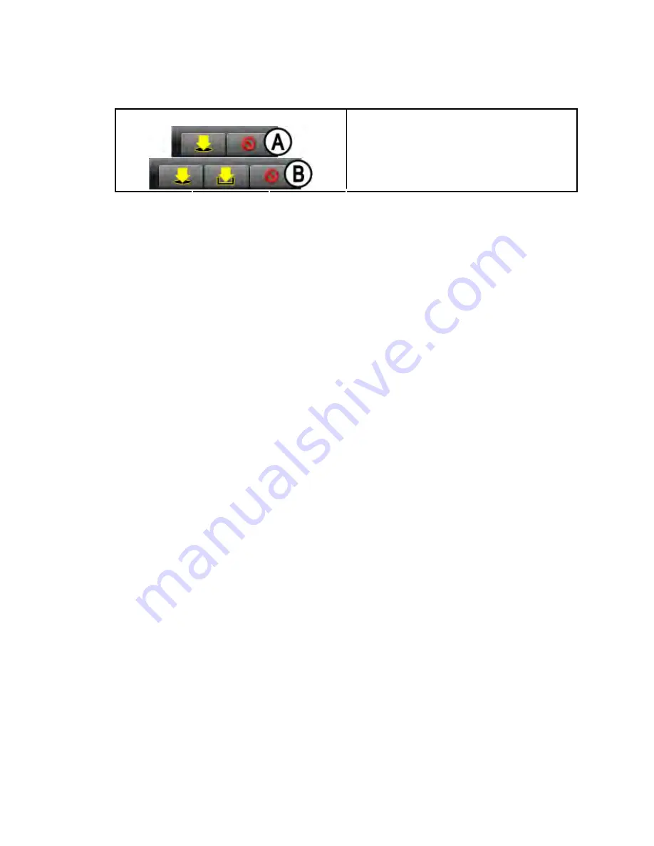 Milnor 30015V8Z Operator'S Manual Download Page 30