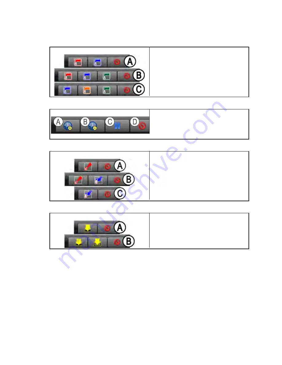 Milnor 30015V8Z Operator'S Manual Download Page 87