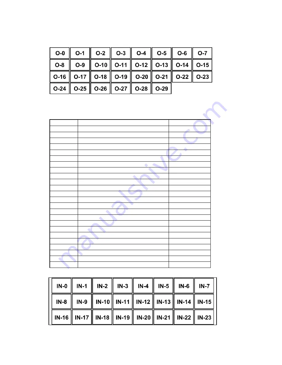 Milnor 30015V8Z Operator'S Manual Download Page 337