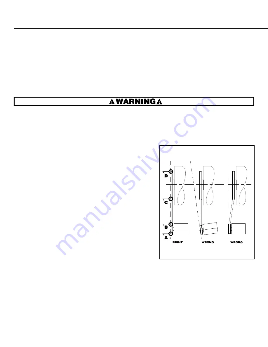 Milnor 30022H8J Service Download Page 32