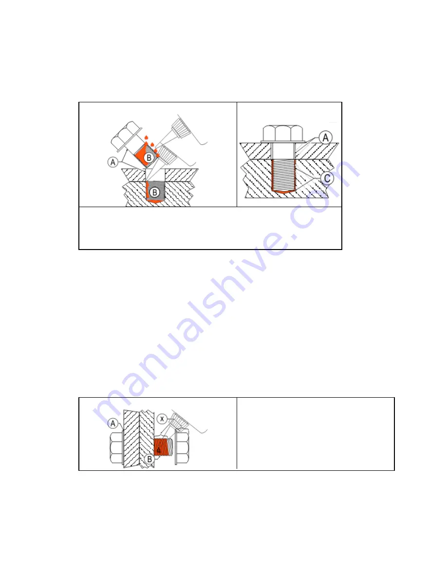 Milnor 30022H8J Service Download Page 44