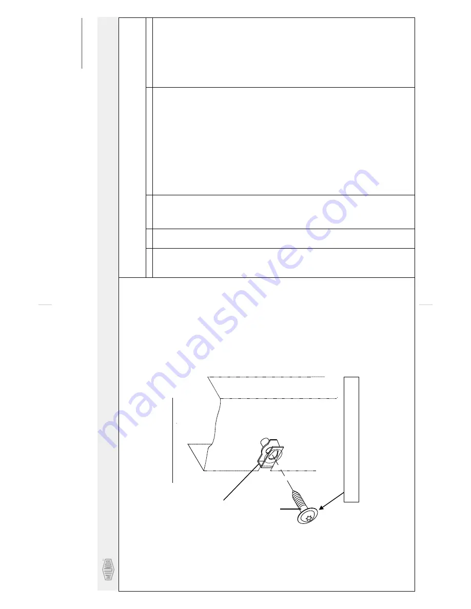 Milnor 30022H8J Service Download Page 51