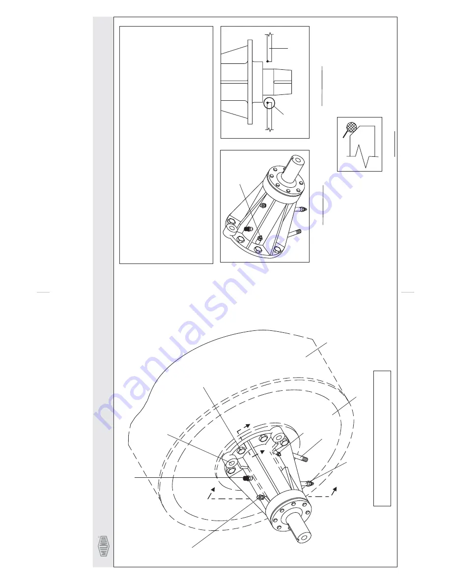 Milnor 30022H8J Скачать руководство пользователя страница 59