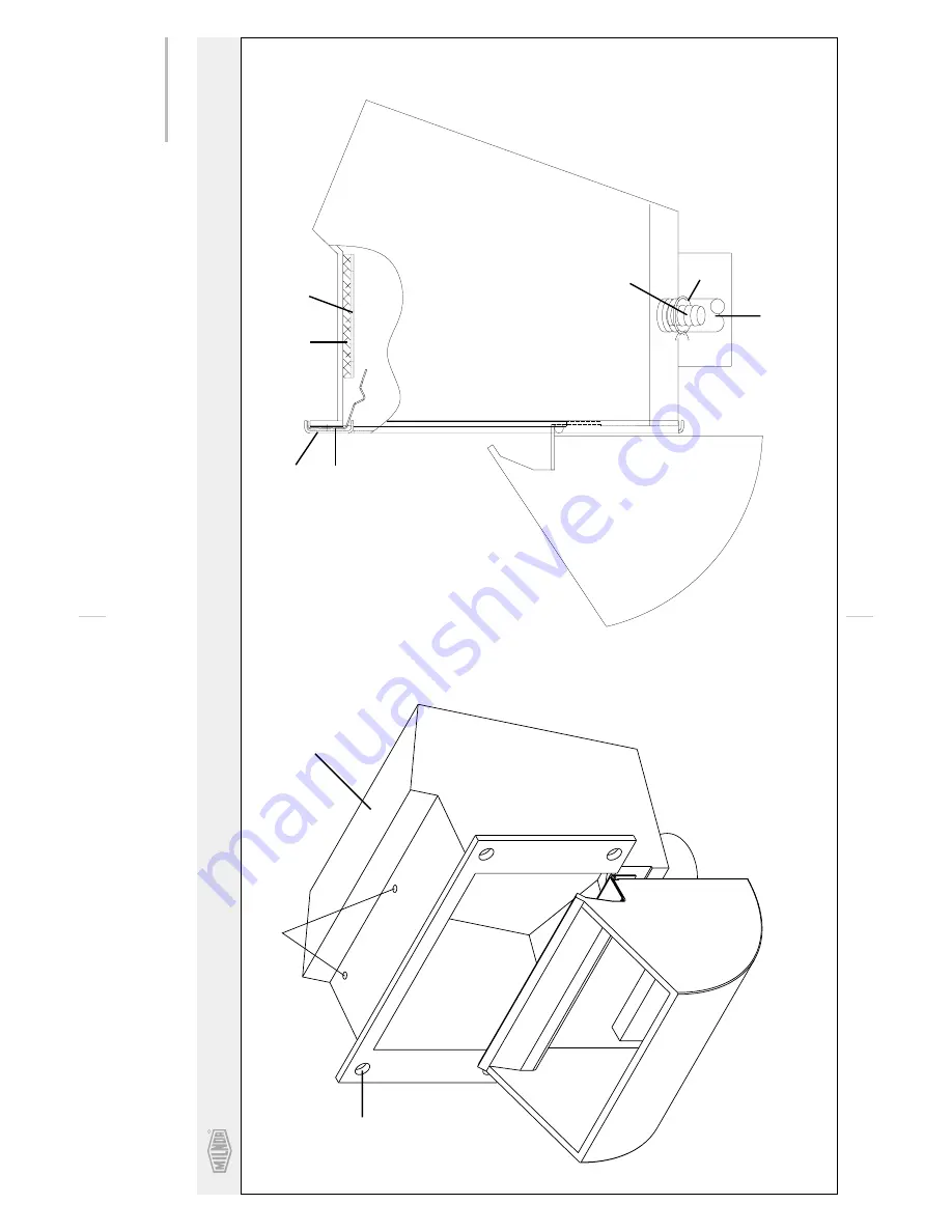 Milnor 30022H8J Скачать руководство пользователя страница 80