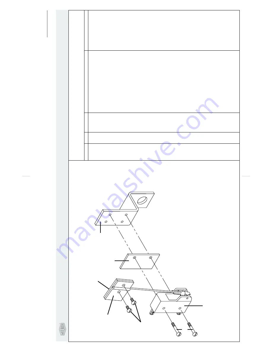 Milnor 30022H8J Service Download Page 84