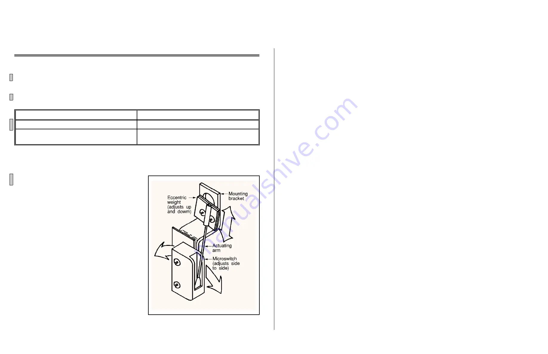 Milnor 30022V8Z Service Manual Download Page 81