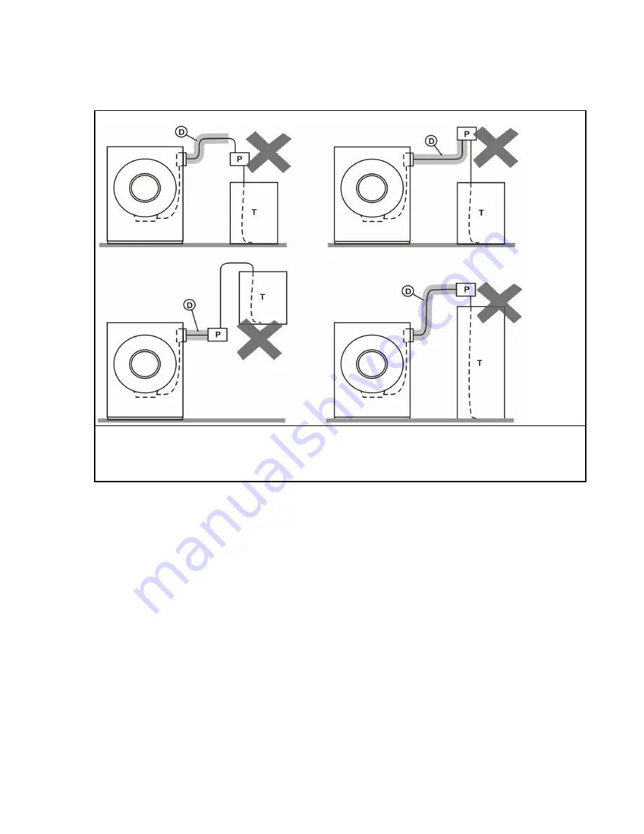 Milnor 36021V5Z Service Download Page 24