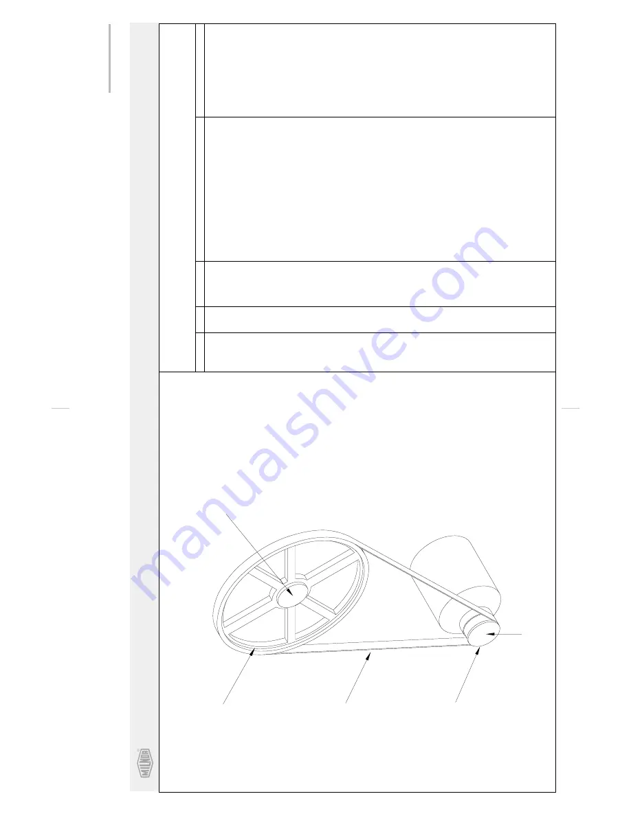 Milnor 36026V5J, 36026V7J Service Download Page 74