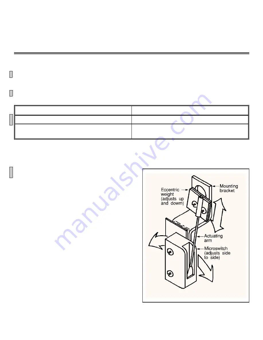 Milnor 36026V5J, 36026V7J Скачать руководство пользователя страница 96