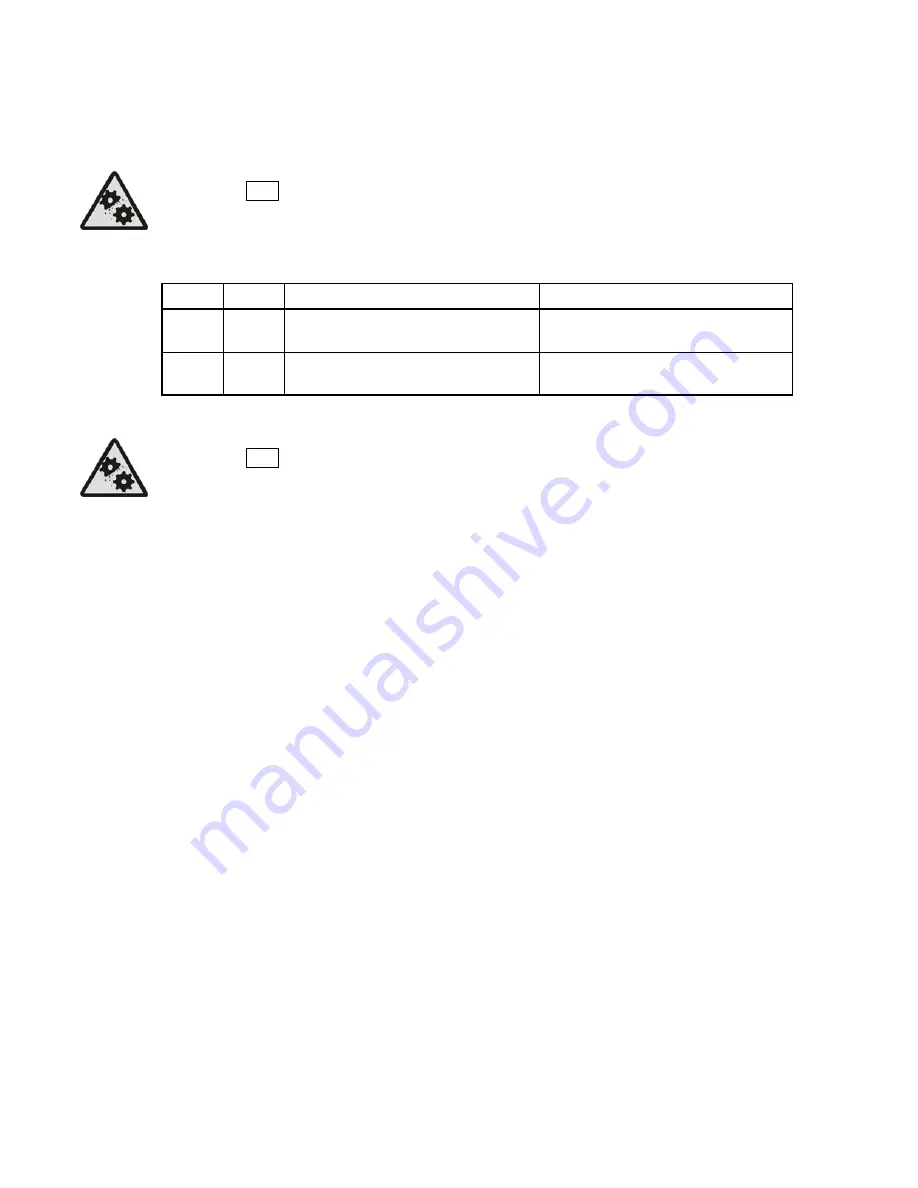 Milnor 36026X8R Скачать руководство пользователя страница 29