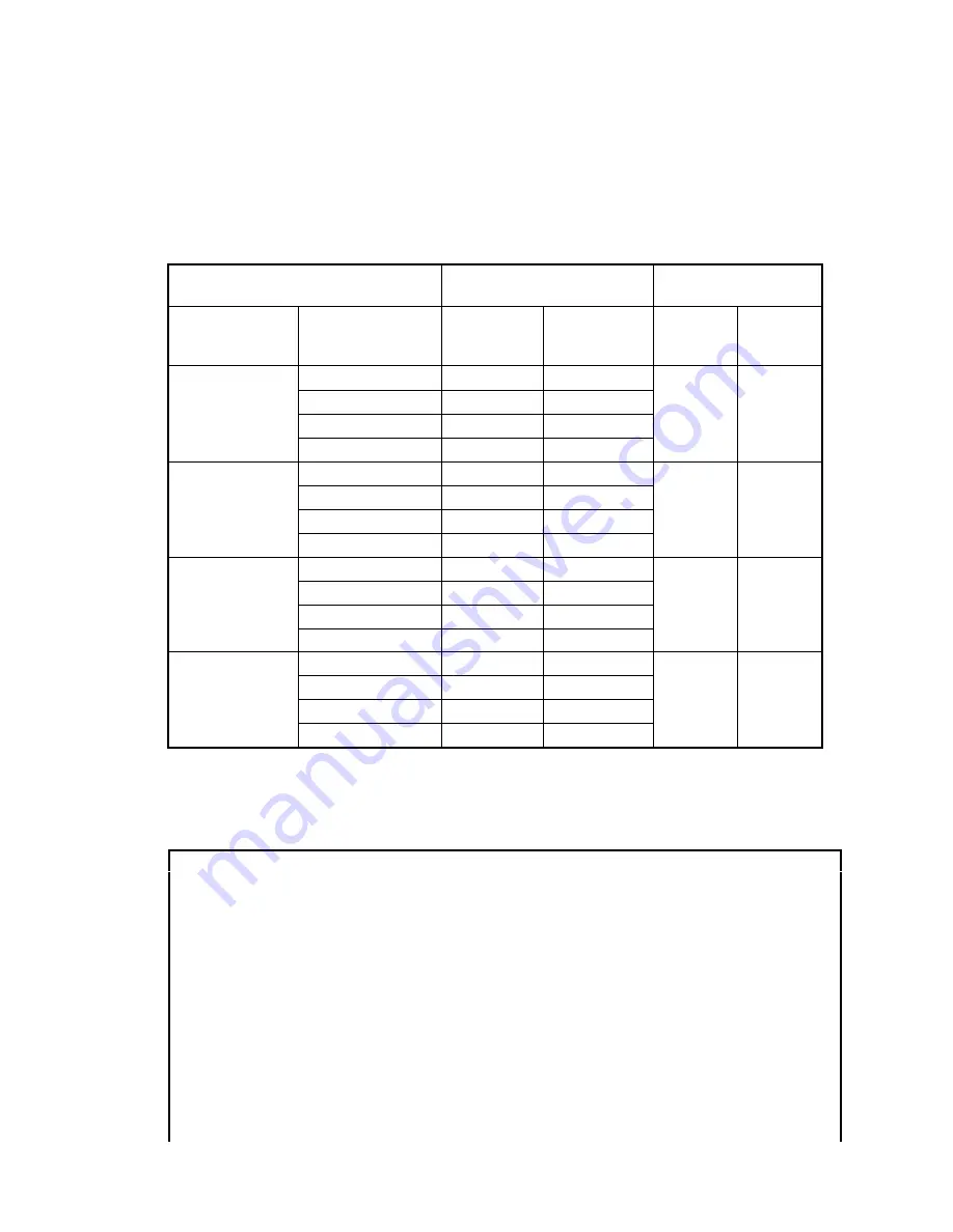 Milnor 36026X8R Maintenance Manual Download Page 66