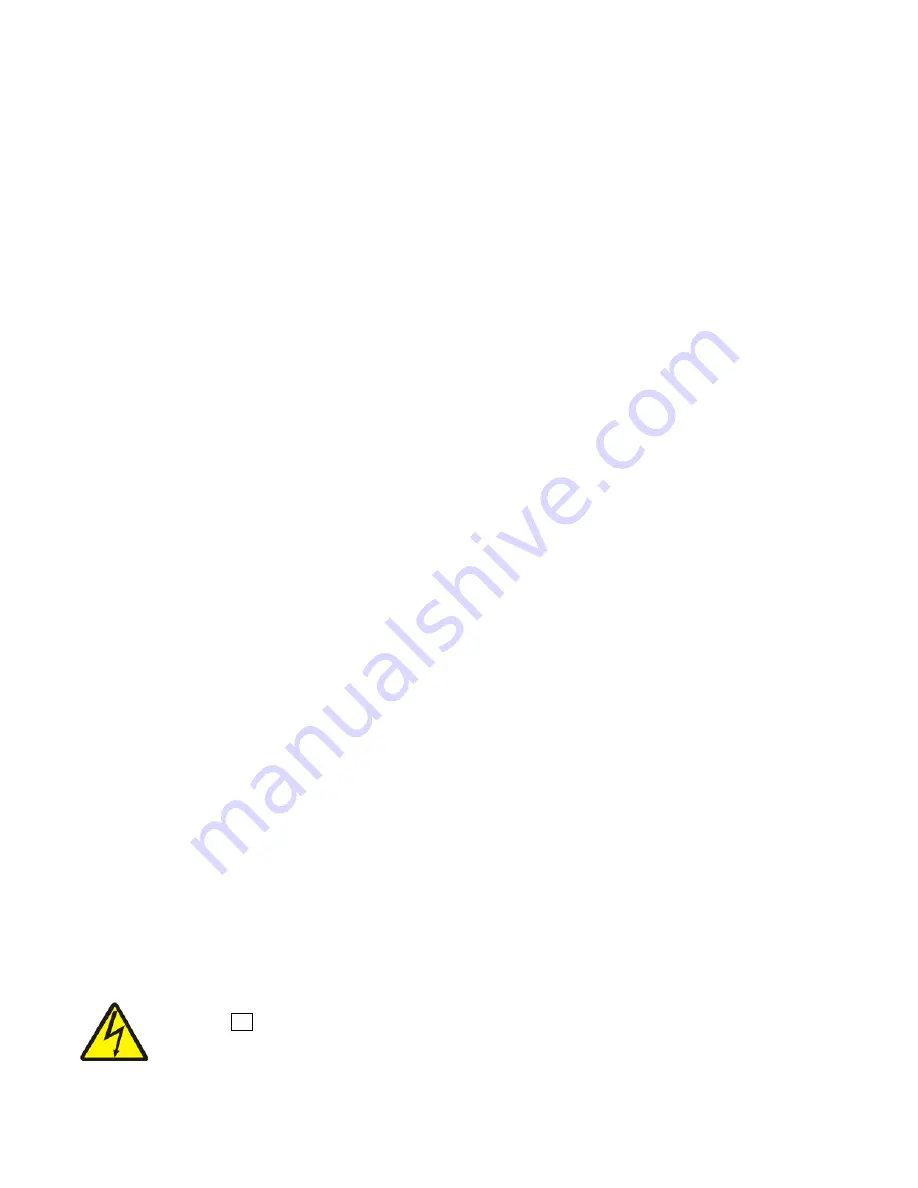 Milnor 36026X8R Maintenance Manual Download Page 84