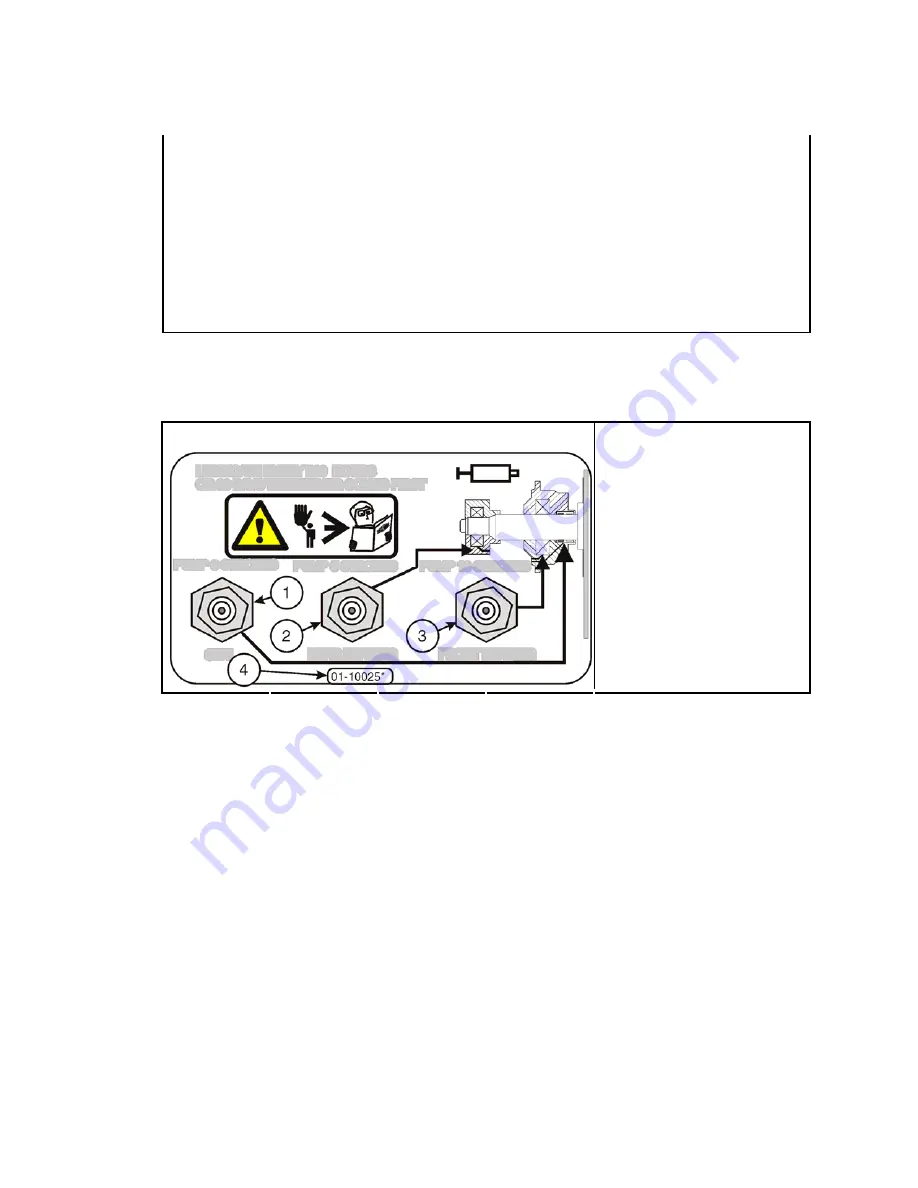 Milnor 48040F7B Manual Download Page 45