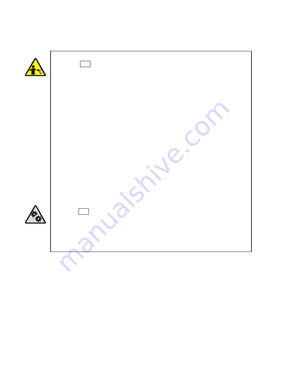 Milnor 48040F7B Manual Download Page 48