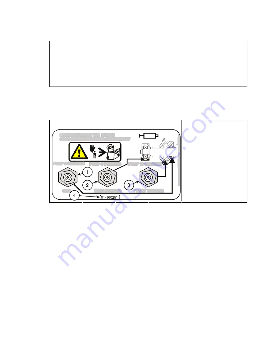 Milnor 48040F7B Manual Download Page 92