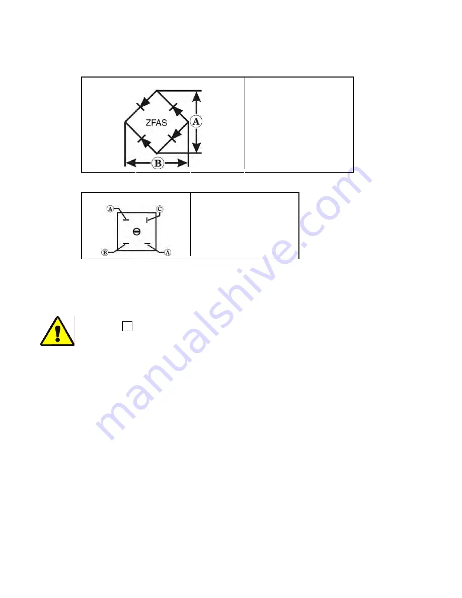 Milnor 48040H7K Schematic/Electrical Parts Download Page 21