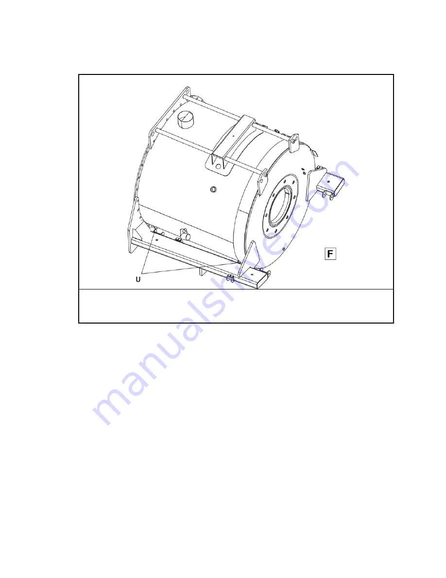 Milnor 48040M7K Скачать руководство пользователя страница 83