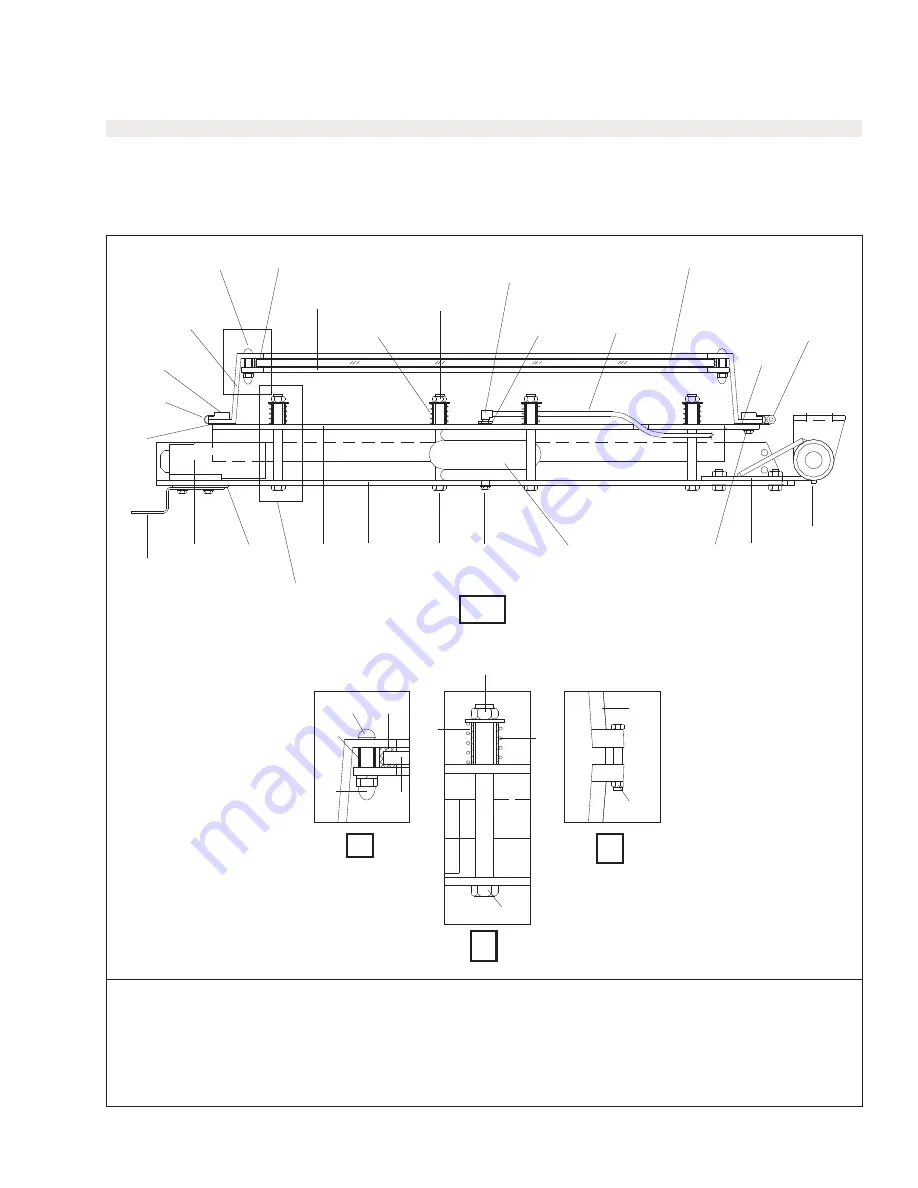 Milnor 48040M7K Скачать руководство пользователя страница 120