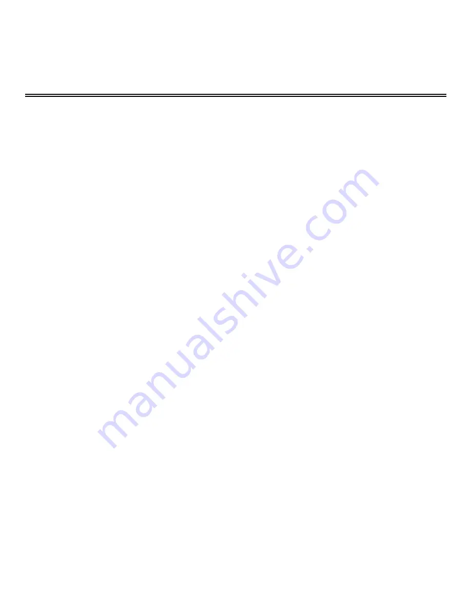 Milnor 72044 WP2 Service Download Page 11