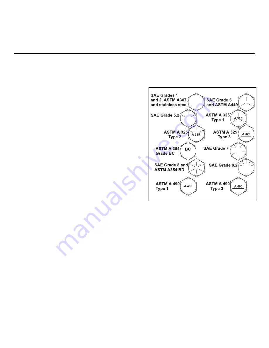 Milnor 72044 WP2 Service Download Page 45