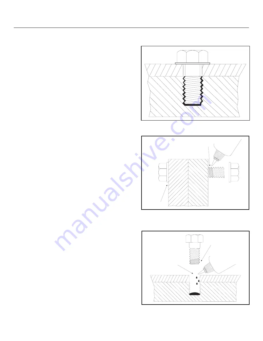 Milnor 72044 WP2 Service Download Page 46