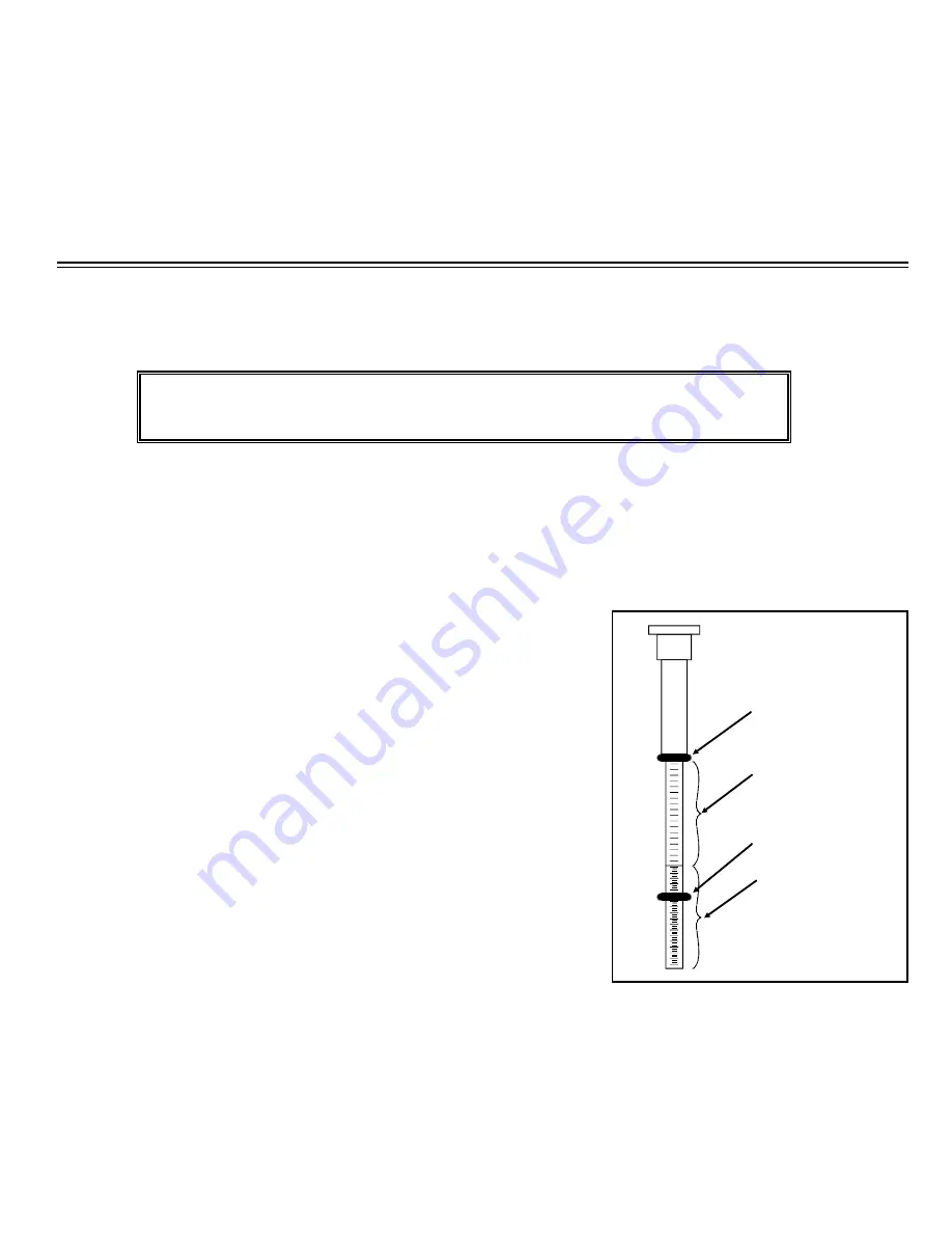 Milnor 72044 WP2 Service Download Page 104