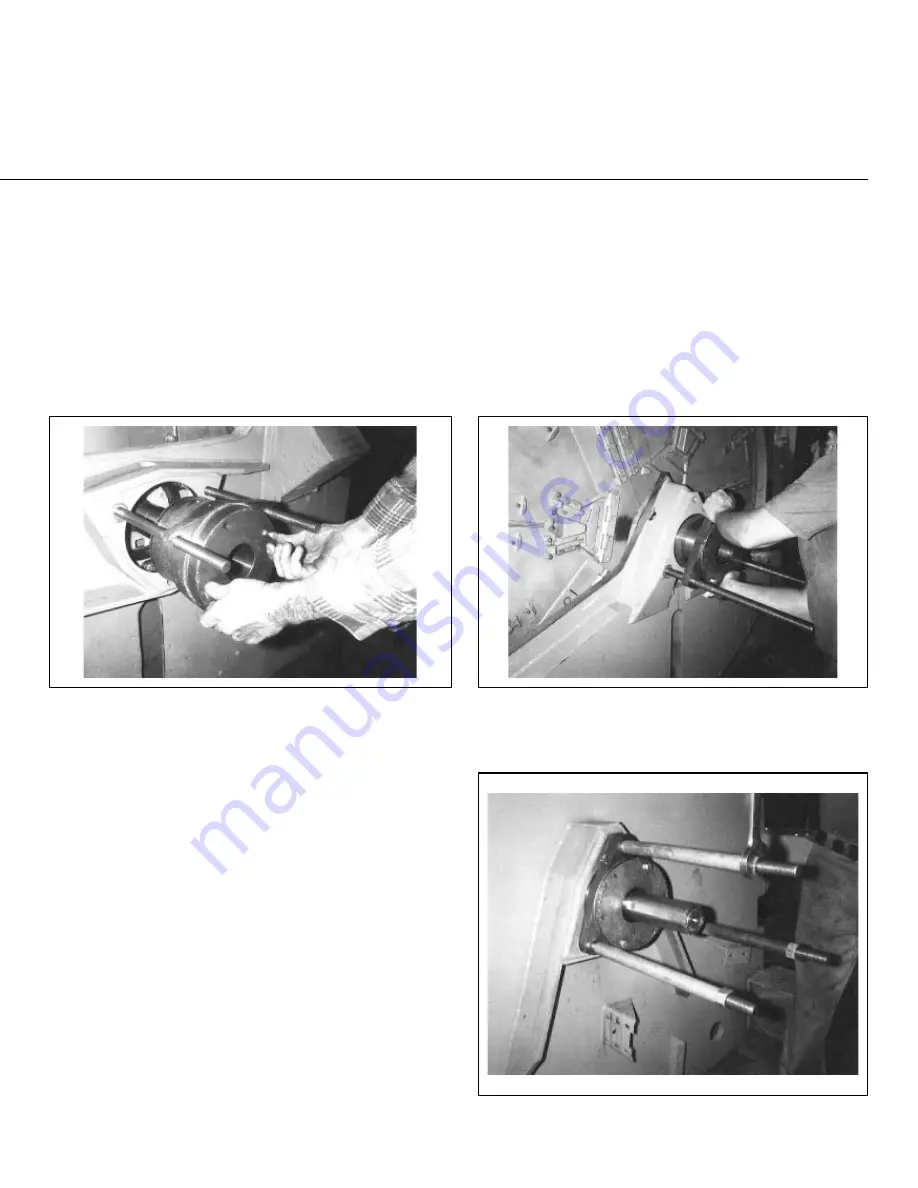 Milnor 72044 WP2 Service Download Page 117