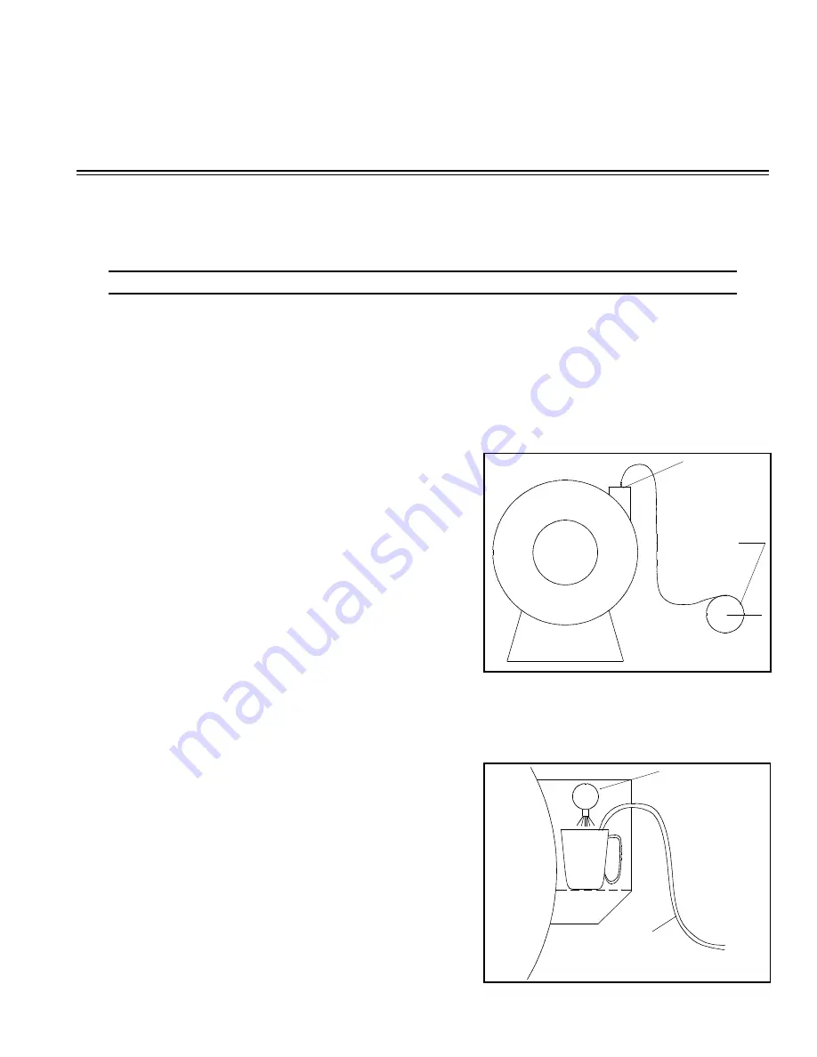 Milnor 72044 WP2 Service Download Page 154