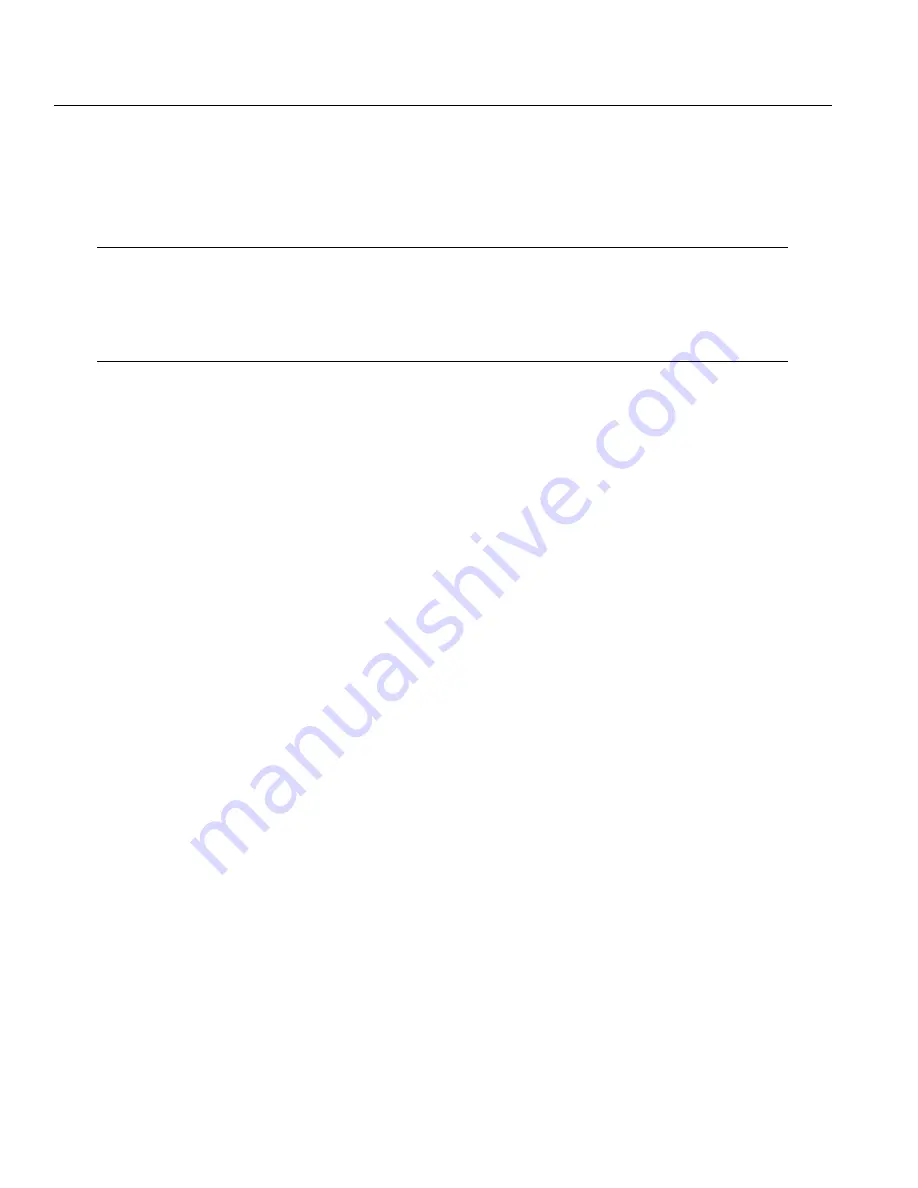 Milnor 72044 WP2 Service Download Page 155