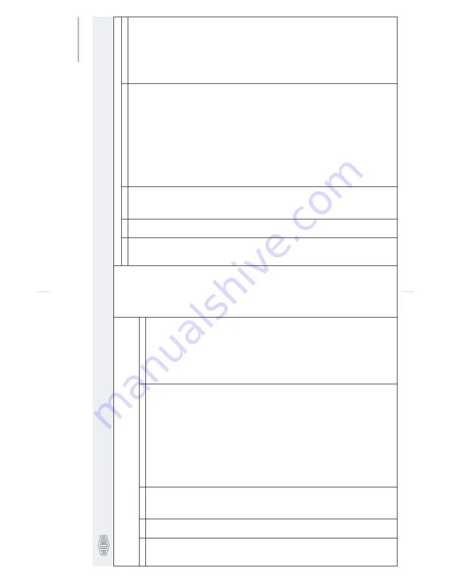 Milnor 72044 WP2 Service Download Page 163