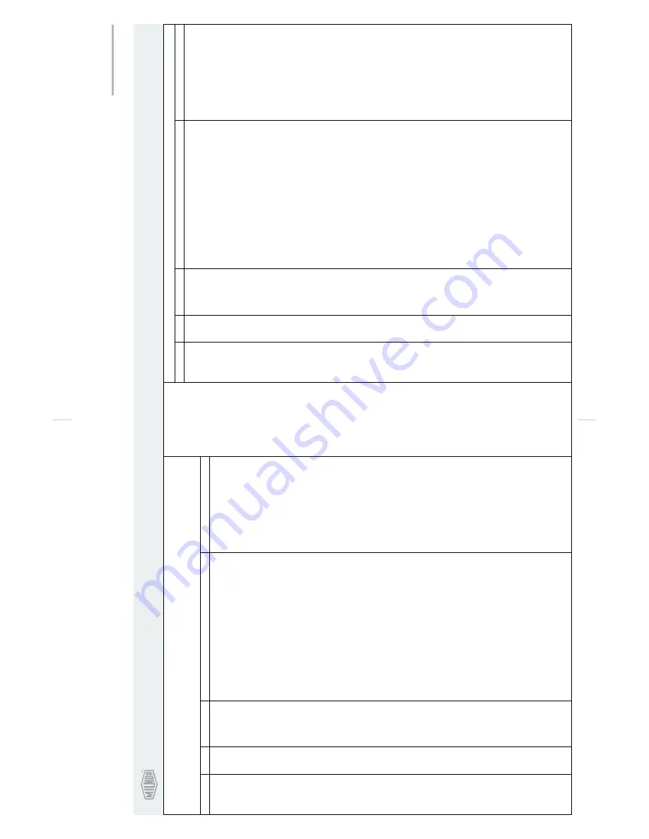 Milnor 72044 WP2 Service Download Page 194