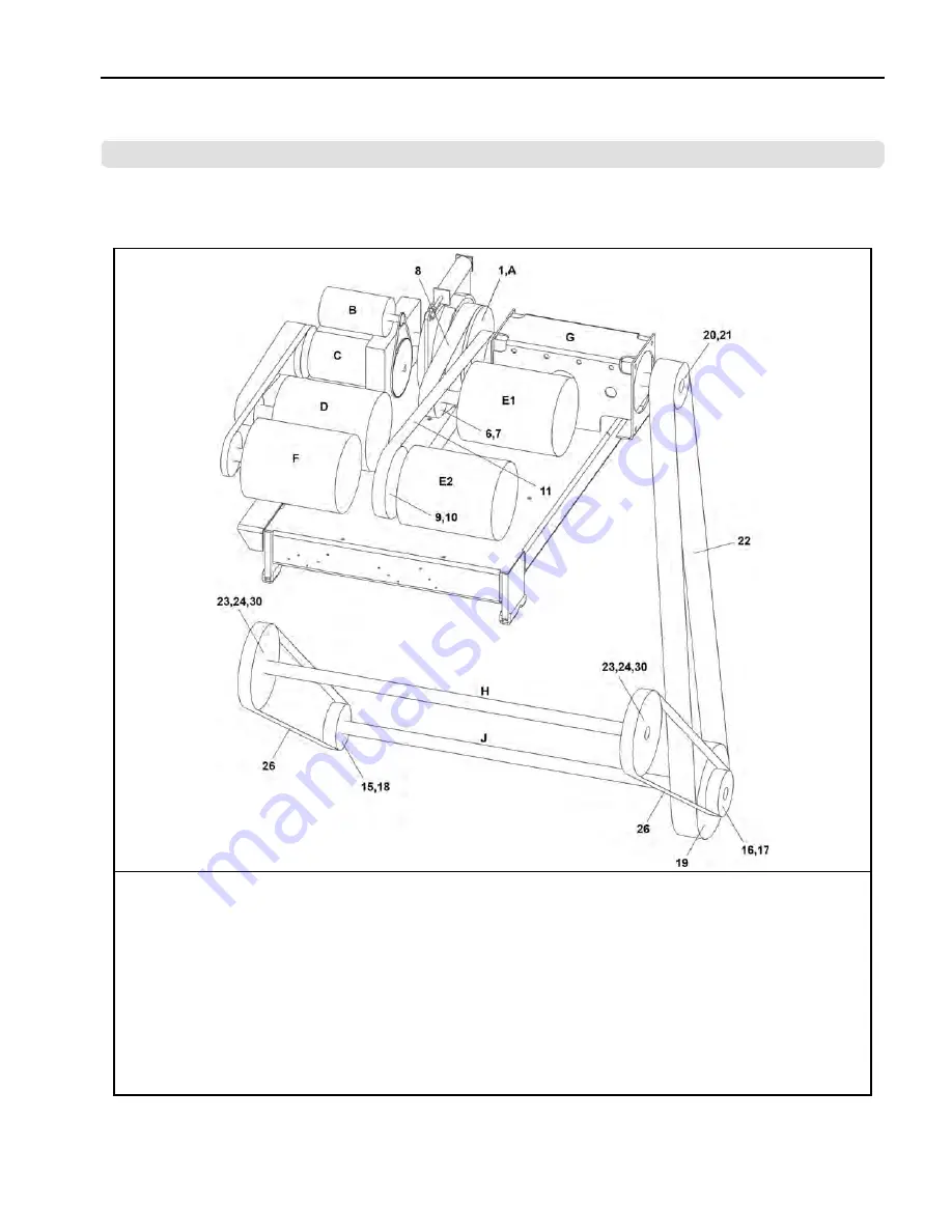 Milnor 72044SR2 Скачать руководство пользователя страница 53