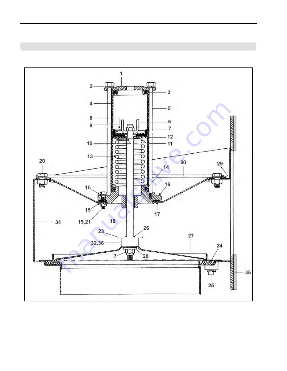 Milnor 72044SR2 Скачать руководство пользователя страница 164