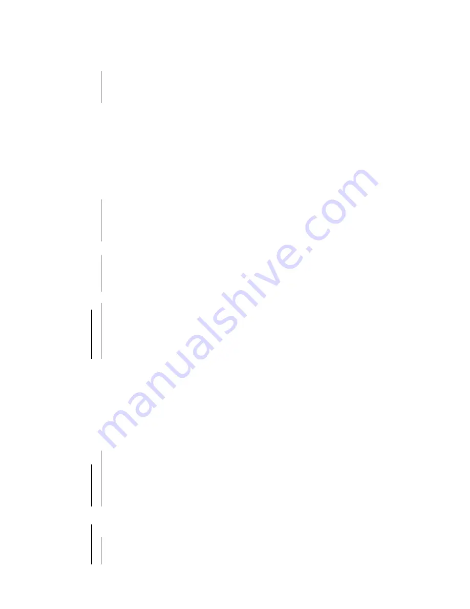 Milnor 76028 CBW Schematic/Electrical Parts Download Page 10