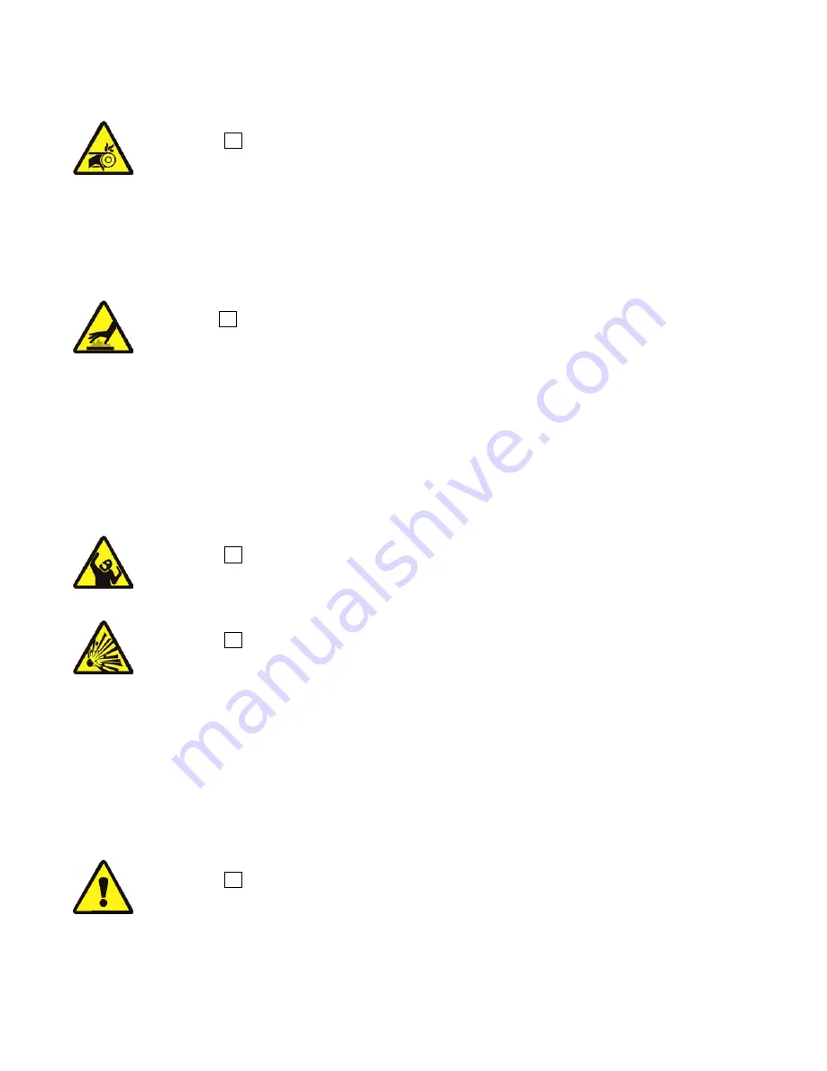 Milnor 76028 CBW Schematic/Electrical Parts Download Page 38