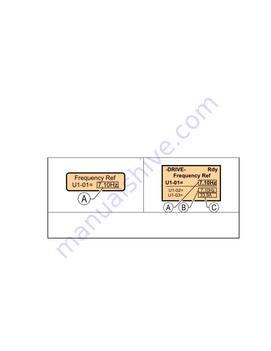 Milnor BICWUT01 Скачать руководство пользователя страница 10