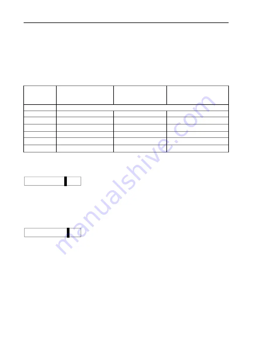 Milnor E-P Plus Reference Download Page 38