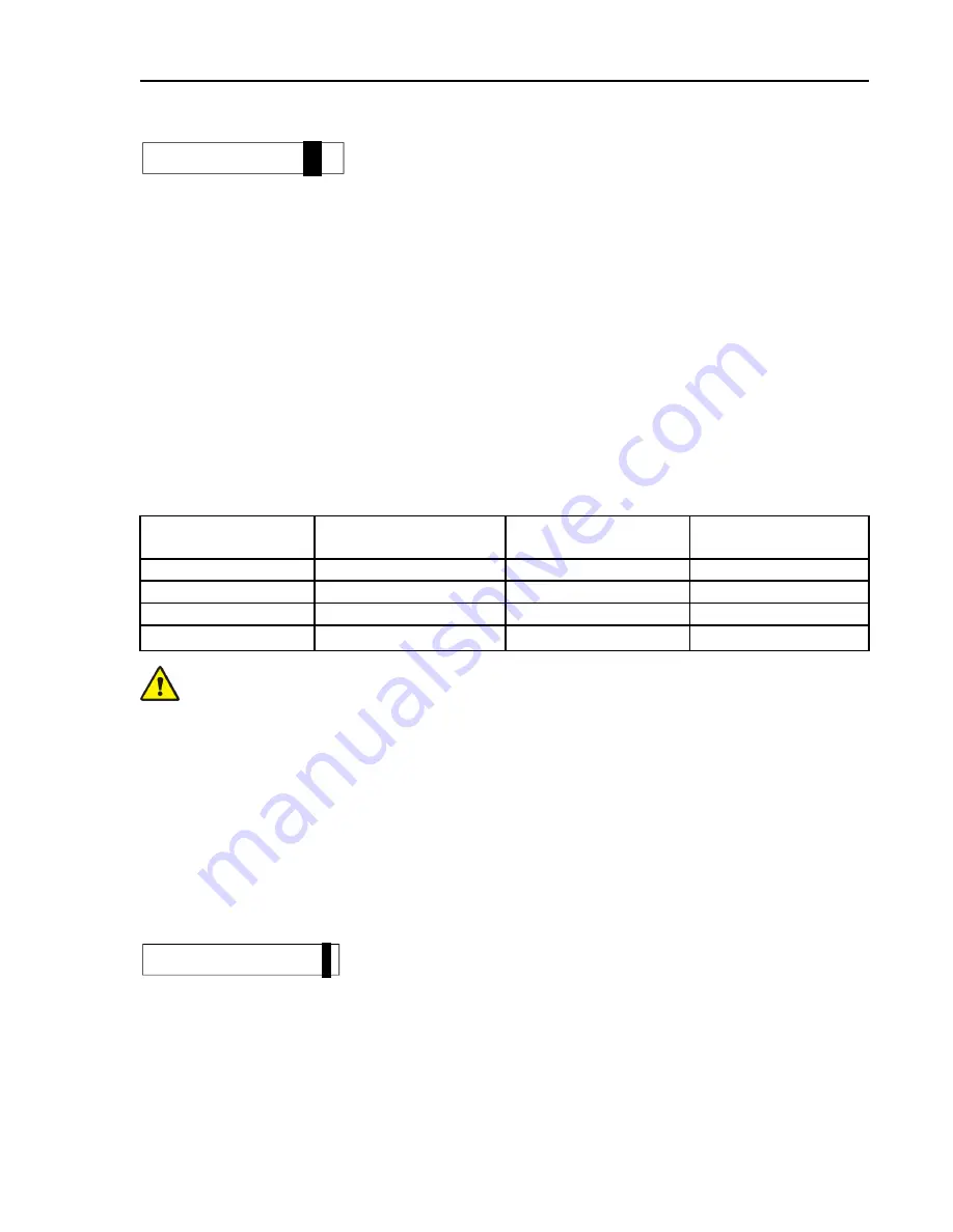 Milnor E-P Plus Reference Download Page 39