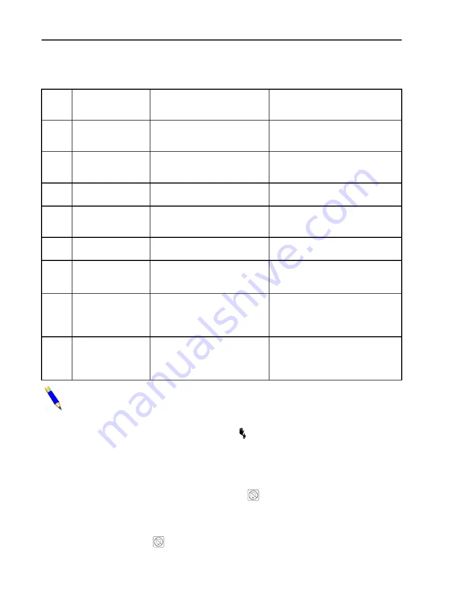 Milnor E-P Plus Reference Download Page 44