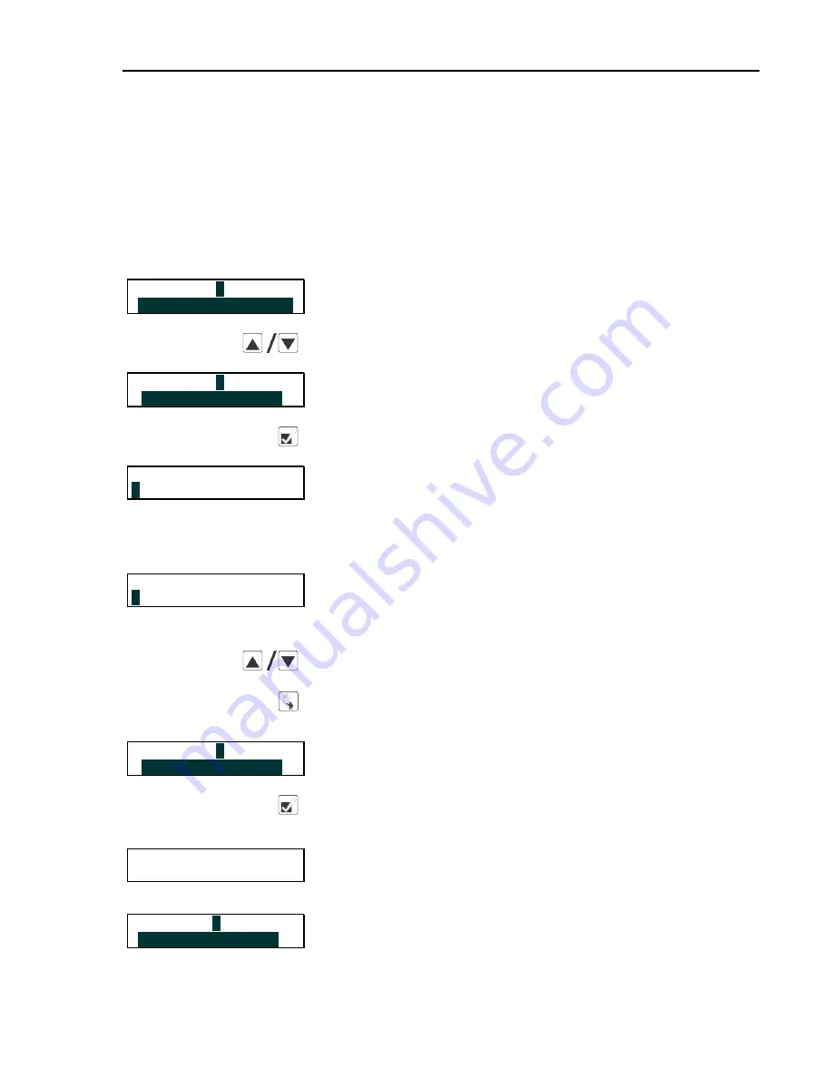 Milnor E-P Plus Reference Download Page 53