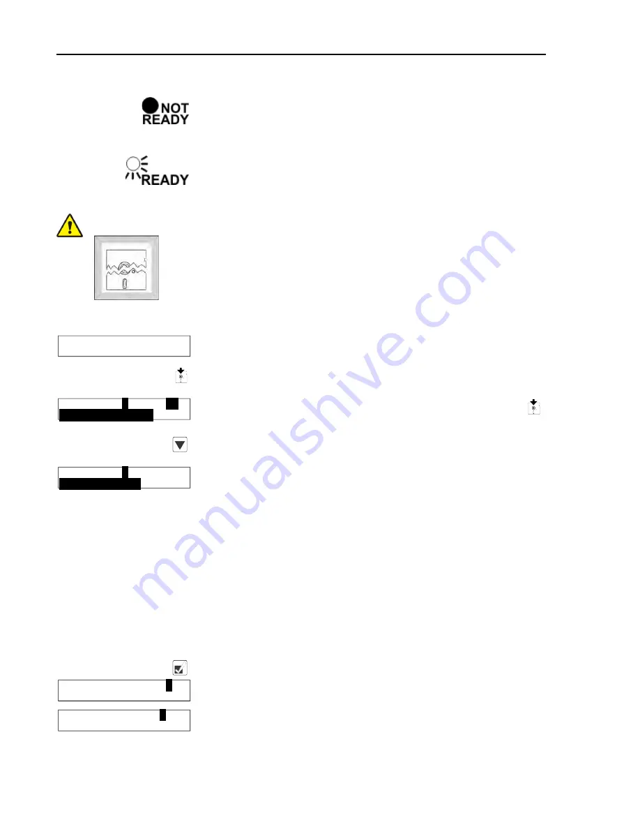 Milnor E-P Plus Reference Download Page 56