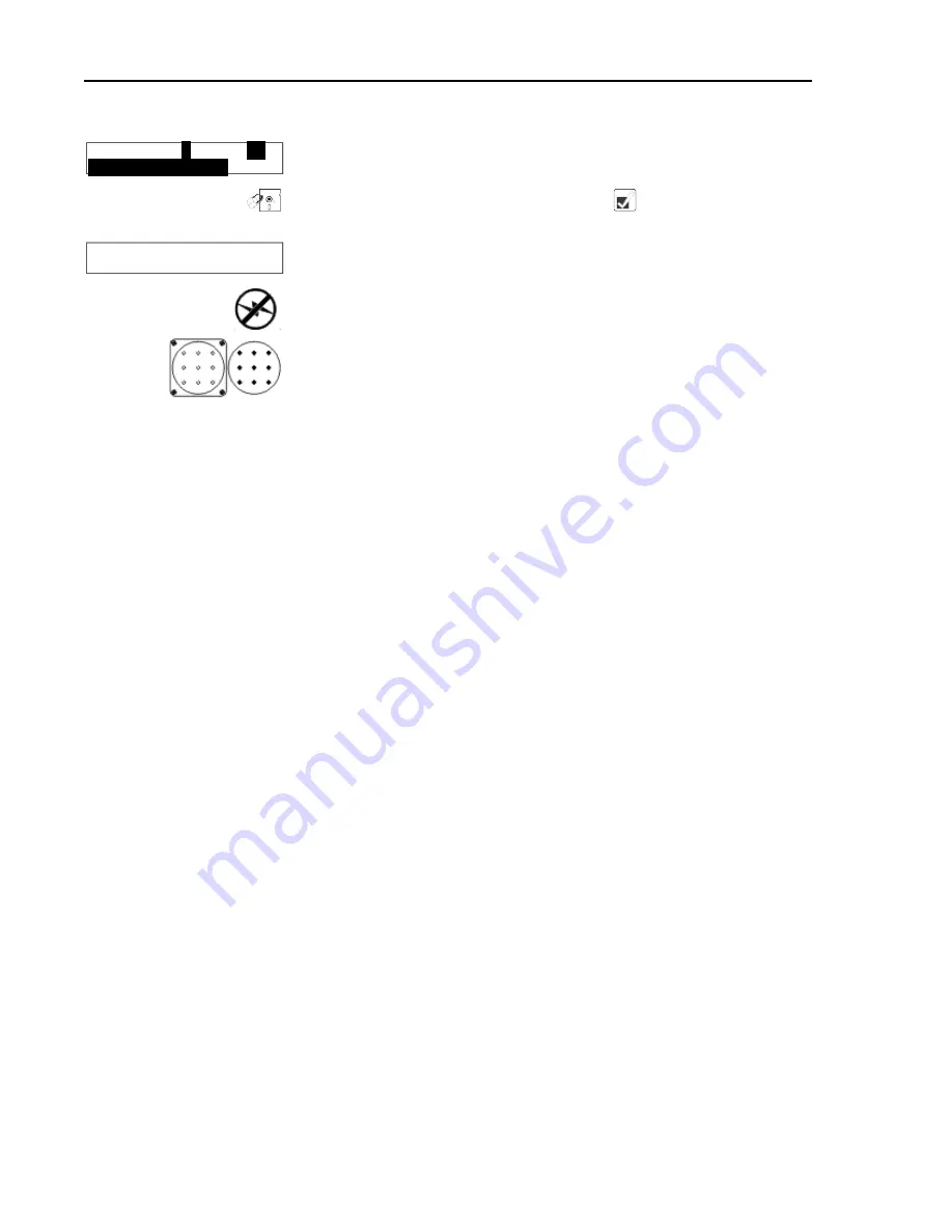 Milnor E-P Plus Reference Download Page 60